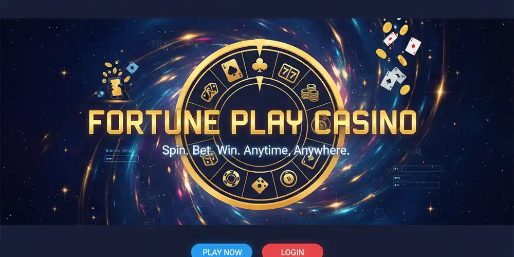 Okbet App Download Latest Version Banner